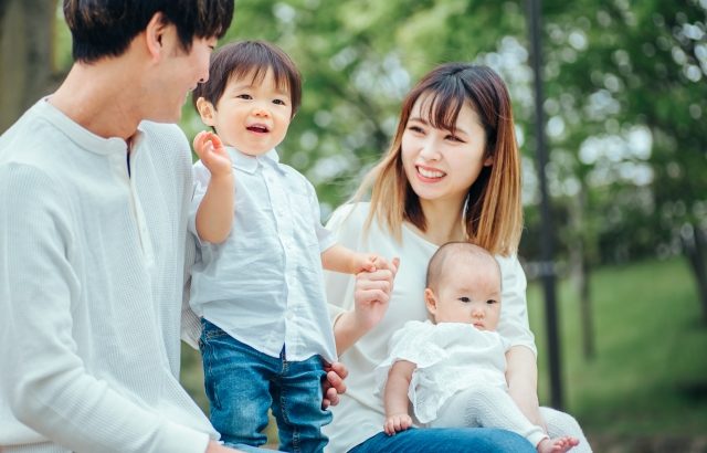 【3分でわかる！】ご家族で行きたい！大阪のオススメ旅行先11選