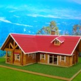 【ズボラでもできる！】子どもが遊ばなくなったシルバニアの活用法を3つご紹介！