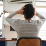 【マンション売却の初心者必見！】売却完了までの手順7ステップを完全見える化！売却のコツを紹介