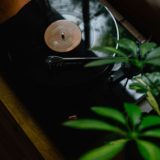 【レコードのすゝめ】初心者に送る！レコードの楽しみ方とプレイヤー・購入完全ガイド
