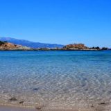 子供と楽しむ伊豆旅行！おすすめの遊び場＆ホテル・温泉ガイド