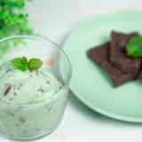 チョコミント好き必見！アイス以外のチョコミントのお菓子＆年中楽しめるお店特集