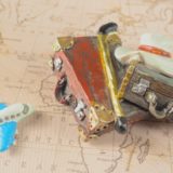 ひとり旅でも安心！バックパッカーが教えるヨーロッパ旅行4つのポイント｜注意点＆旅の楽しみ方