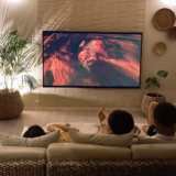 【涙活映画】何もかもうまくいかないときに見てほしい心に残る「感動系洋画３選」