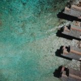 非日常体験から生まれる価値