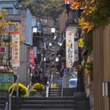 【気軽な女子旅】都心から1泊で楽しめる！旅する休日の過ごし方おすすめスポット3選