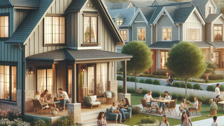 【初めての注文住宅】費用相場はいくら？理想の間取りを安く手に入れるコツ3つ