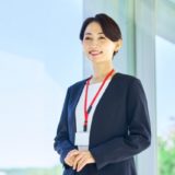 日本語教師の魅力と可能性：50代から始める新しいキャリア