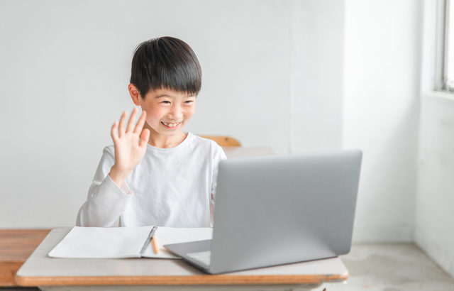 オンライン家庭教師おすすめ3選！失敗しない選び方のポイントを伝授！
