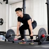 【初心者向け】筋トレ愛好家がオススメの頻度と必須グッズ２選を紹介！筋トレは花粉症にも効く？