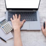 【未経験OK】20代から始める！フリーランスWebマーケターになるための全知識と5つの実践ステップ