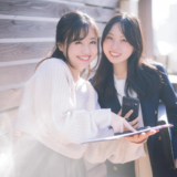 【5分でわかる！】物価高騰の中で新築を選ぶ理由とは？  30〜40代女性が後悔しない選択をするために知っておくべき5ステップ