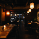 ＜石垣島＞旅の記憶に残る“ここだけ”のお店たち