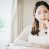 【3分でわかる】コスパ最強！ぐんぐん伸びる韓国語勉強法5選