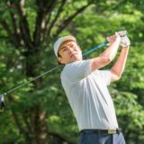 初心者の方必見！ メンズゴルフウェア デザインと機能性を両立する人気ブランドTOP3