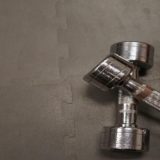 筋トレがもたらす“ホルモン効果”とは？セロトニン・テストステロンでメンタルも改善する理由