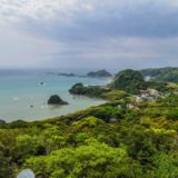 初夏におすすめ！房総半島ドライブ女子旅　初夏にぴったりな房総半島の魅力
