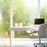 【2025年最新】在宅ワークやゲームが快適に！“疲れない椅子”の選び方と比較まとめ