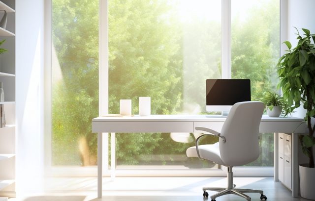 【2025年最新】在宅ワークやゲームが快適に！“疲れない椅子”の選び方と比較まとめ