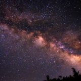 相性もキャリアも子育ても全部ホロスコープが解決！