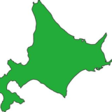 【“元”北海道住人が教える！】北海道旅行を満喫させるためのポイント４つ！