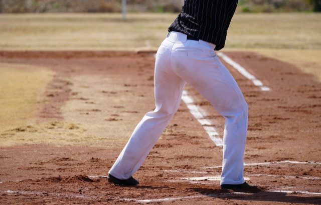 また若い時のようなプレーがしたい！！を解決する方法３選！？