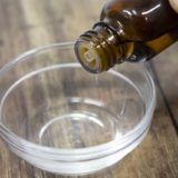 （1分で読める）家族、ソロキャンプにも◎「ハッカ油」活用術４選 〜暑さもにおいも虫も爽やかにリセット！～