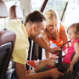 【2025年最新】子育て世代に選ばれているファミリーカー5選｜チャイルドシート相性◎で安心！