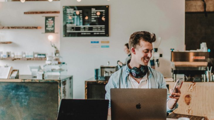 【驚愕】YouTube動画をあっという間に要約可能に！忙しいあなたの情報収集をAIが効率化