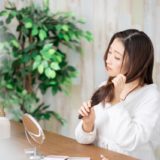 【白髪って、もう戻らないと思ってた】40代からの”美髪習慣”が私の未来を変えた話