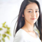 もう失敗しない！一生通える美容室の見つけ方3選！！