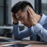 会社を辞めたい…そんなとき「退職代行」は使うべき？実態とメリット・デメリットを解説