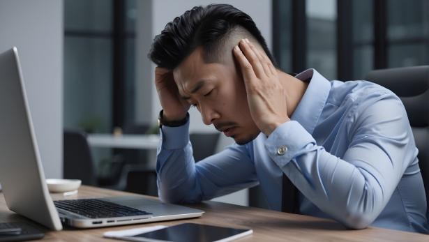 会社を辞めたい…そんなとき「退職代行」は使うべき？実態とメリット・デメリットを解説