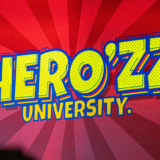 夢の続きは、ここから始まる。僕のセカンドキャリア宣言