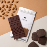 素材にこだわる30代以上のご褒美チョコレート