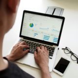 【入門】毎日の30分を効率化～生成AI活用術～