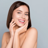 肌トラブルの原因とは？  原因を知って今日からできるケアをしよう！