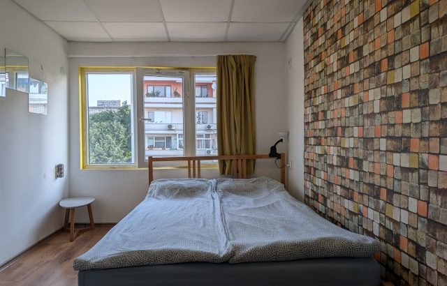 【最高の眠りを叶えるベッドの選び方】｜快眠のためのおすすめ商品リンク付きガイド