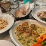 【女性旅】今だからこそ行くべき海外３選！ いかなきゃ損！