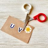 30代からのUVケア 〜10年後の見た目と健康は、今の対策で決まる〜