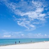 はじめての沖縄旅行！押さえておきたい映えスポット