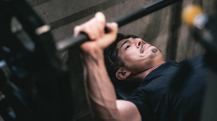 －１０kgを目指す中年男性必見！飲みやすさで選ぶプロテイン徹底比較