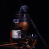 【在住者が教える】外国人に実際に頼まれた　大人気！！日本のお土産６選