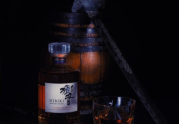 【在住者が教える】外国人に実際に頼まれた　大人気！！日本のお土産６選