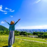 【穴場あり】関西1人旅おすすめスポット5選｜日帰り・1泊で行ける絶景と温泉