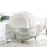 【家事の時短に！】 食洗器の選び方のポイント