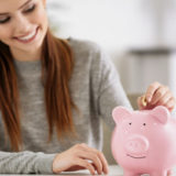 貯金しつつ、“コスパ良く”趣味を楽しみたい人必見！！ 楽しみながら1年で８０万円貯められる♪ 節約のコツを大公開✨