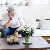 【ミニマリスト入門】少ないモノで豊かに暮らすための実践ガイド