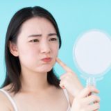 フェイスバンドなしで叶える！小顔術｜最新脂肪吸引でバレずにこっそり変わる方法とは？