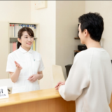 医療事務の仕事って実は奥深い！デスクワークでも快適に働くコツ